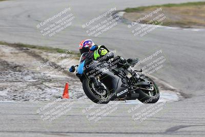 media/Apr-15-2024-Lets Ride (Mon) [[fff7f53741]]/B Group/Off Ramp/